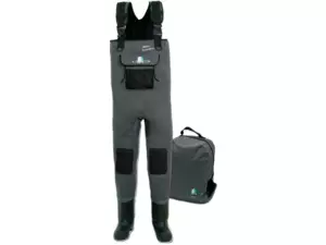 Behr neoprenové prsačky Platin-Innovation 5 mm (gumová podrážka) Velikost: vel. 44/45 (8638603)