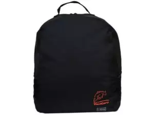 Behr neoprenové prsačky Red Carp 5 mm (gumová podrážka) Velikost: vel. 43/44 (8617903)