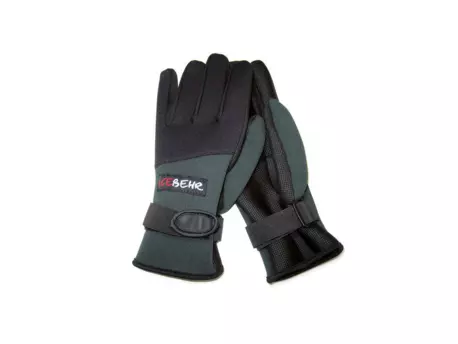 Behr neoprenové rukavice Neopren 2009 Velikost: vel. L (8635430)