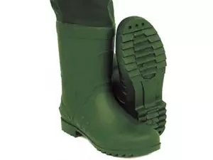 Behr PVC prsačky dětské Velikost: vel. 36 (8604936)