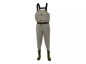 Behr prsačky Trendex EveryDry Velikost: vel. 44 (8603644)