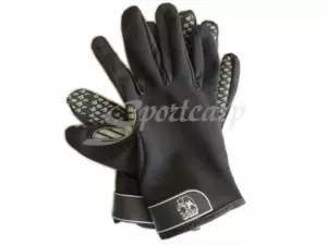 Behr vylovovací rukavice Predator Gloves Velikost: vel. XL (8637903)
