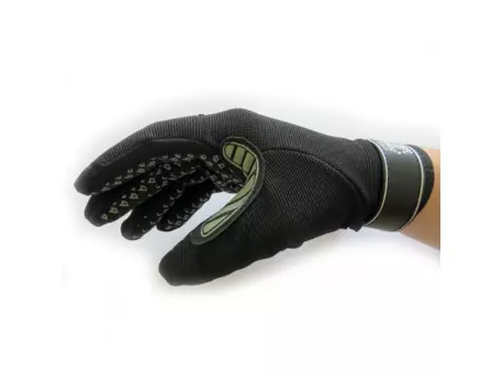 Behr vylovovací rukavice Predator Gloves Velikost: vel. L (8637902)