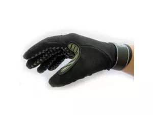 Behr vylovovací rukavice Predator Gloves Velikost: vel. L (8637902)