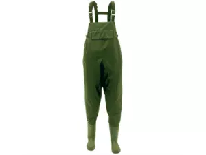 Behr PVC prsačky dámské Velikost: vel. 35 (8605135)