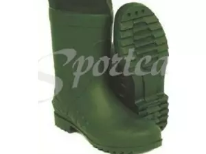 Behr PVC prsačky dámské Velikost: vel. 35 (8605135)