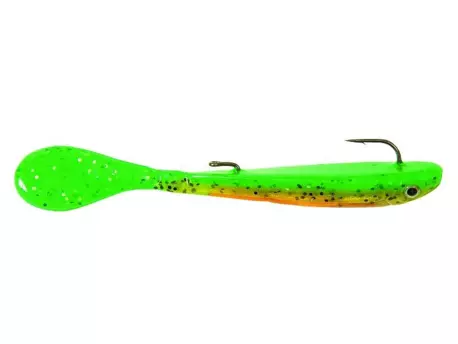 QUANTUM Joker lure FIRETIGER 8,5cm / 5g (3ks)