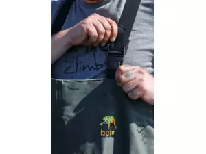 Behr prsačky Allrounder Velikost: vel. 42 (8603442)