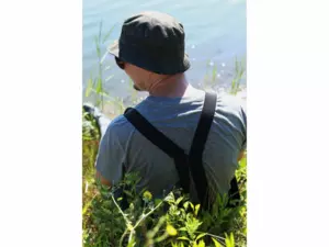 Behr prsačky Allrounder Velikost: vel. 45 (8603445)