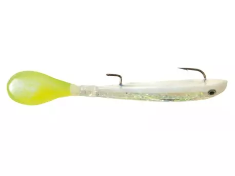 QUANTUM Joker lure OPENING NIGHT 12cm / 10g (3ks)