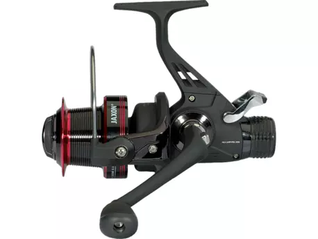 Jaxon naviják RED CARP FRXL 500