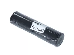 Giants fishing Náhradní sáčky do toalety Trash bags Eco-frendly (X-Large) 12ks