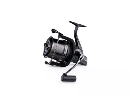 MIVARDI Naviják Titanus DX