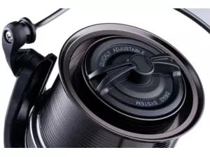 MIVARDI Naviják Titanus DX