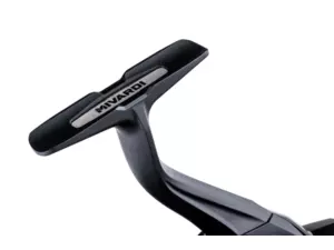 MIVARDI Naviják Titanus DX