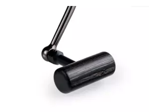 MIVARDI Naviják Titanus DX