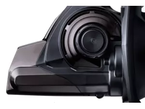 MIVARDI Naviják Titanus DX