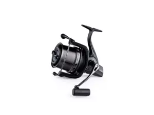 MIVARDI Naviják Titanus DX