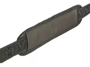 MIVARDI Obal na pruty Entrix 165