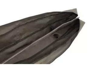 MIVARDI Obal na pruty Entrix 165