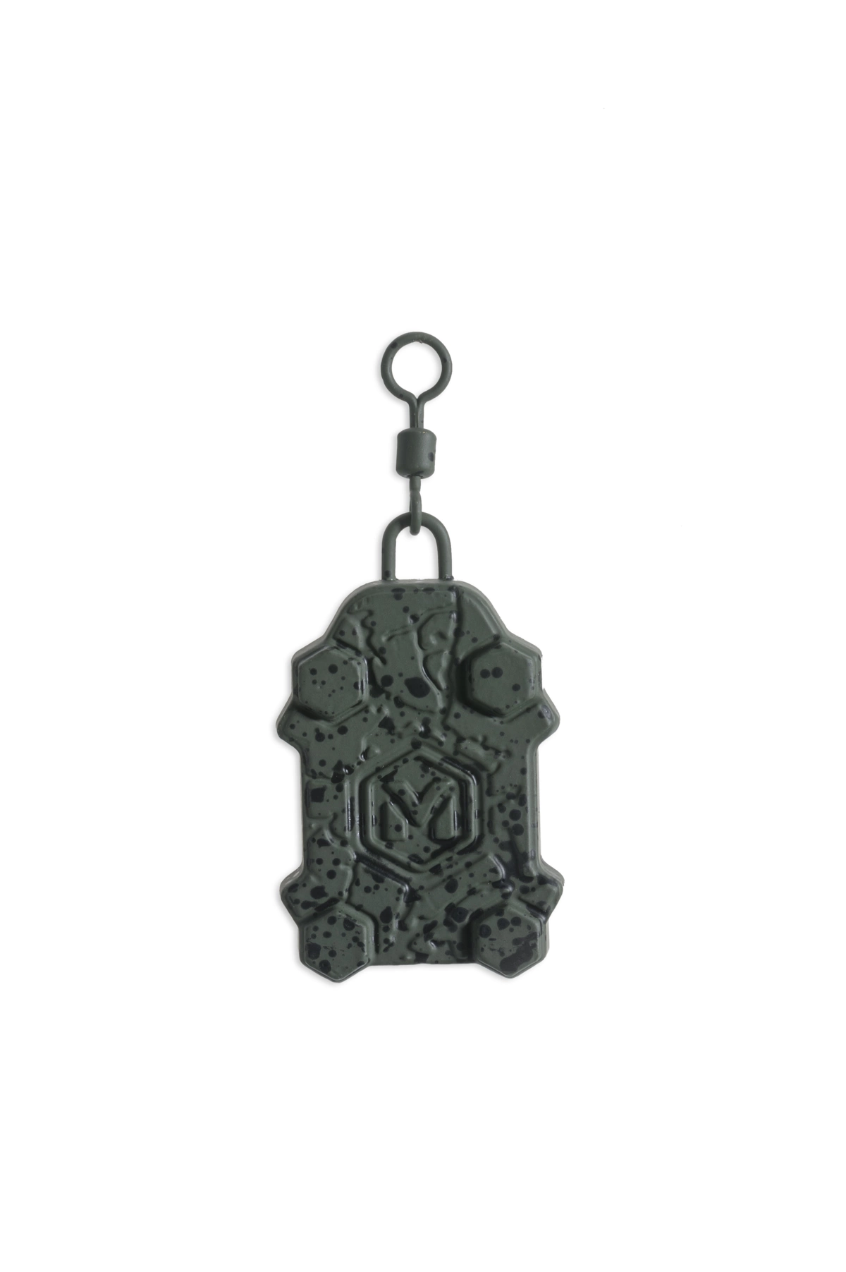 MIVARDI Olovo CamoCODE - Uni Brick 4.00oz 113g