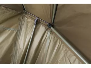 MIVARDI Session Umbrella XL - Brolly rozšiřující sada