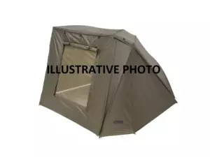 MIVARDI Session Umbrella XL - Brolly rozšiřující sada