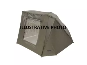 MIVARDI Session Umbrella XL - Brolly rozšiřující sada