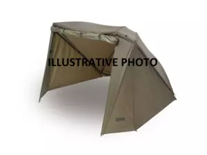 MIVARDI Session Umbrella XL - Brolly rozšiřující sada