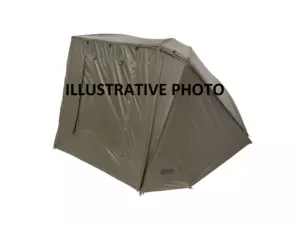 MIVARDI Session Umbrella XL - Brolly rozšiřující sada