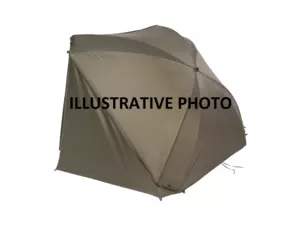 MIVARDI Session Umbrella XL - Brolly rozšiřující sada