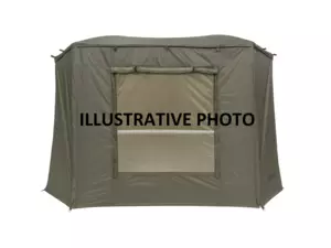 MIVARDI Session Umbrella XL - Brolly rozšiřující sada