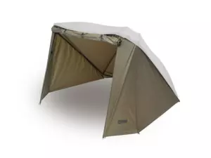 MIVARDI Session Umbrella XL - Brolly rozšiřující sada