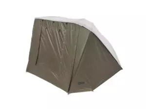 MIVARDI Session Umbrella XL - Brolly rozšiřující sada