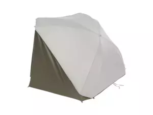 MIVARDI Session Umbrella XL - Brolly rozšiřující sada