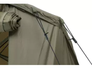 MIVARDI Session Umbrella XL - Brolly rozšiřující sada