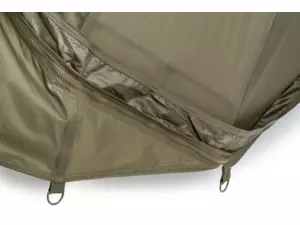 MIVARDI Session Umbrella XL - Brolly rozšiřující sada