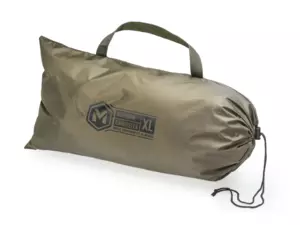 MIVARDI Session Umbrella XL - Brolly rozšiřující sada