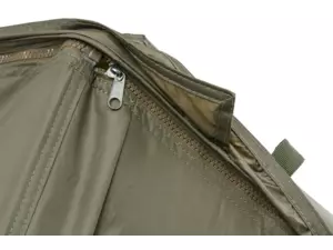 MIVARDI Session Umbrella XL - Brolly rozšiřující sada