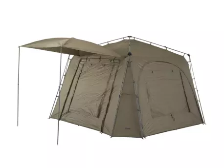 MIVARDI Přístřešek Base Camp XXL