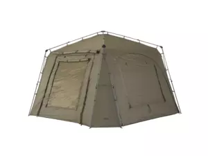 MIVARDI Přístřešek Base Camp XXL