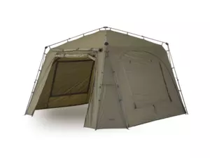 MIVARDI Přístřešek Base Camp XXL