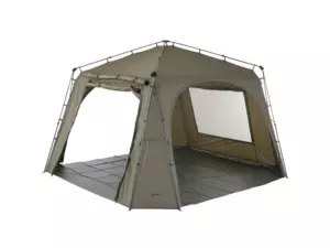 MIVARDI Přístřešek Base Camp XXL