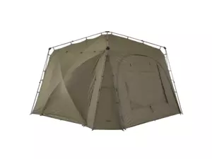 MIVARDI Přístřešek Base Camp XXL