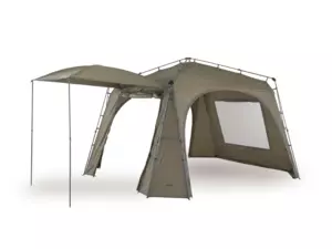 MIVARDI Přístřešek Base Camp XXL