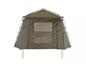 MIVARDI Přístřešek Base Camp XXL