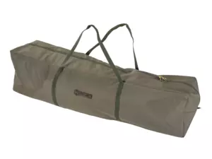 MIVARDI Přístřešek Base Camp XXL