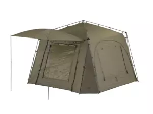 MIVARDI Přístřešek Base Camp XXL