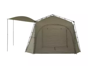 MIVARDI Přístřešek Base Camp XXL