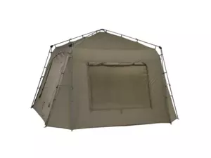 MIVARDI Přístřešek Base Camp XXL